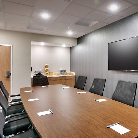 Fairfield Inn & Suites By Marriott Livingston Yellowstone エクステリア 写真