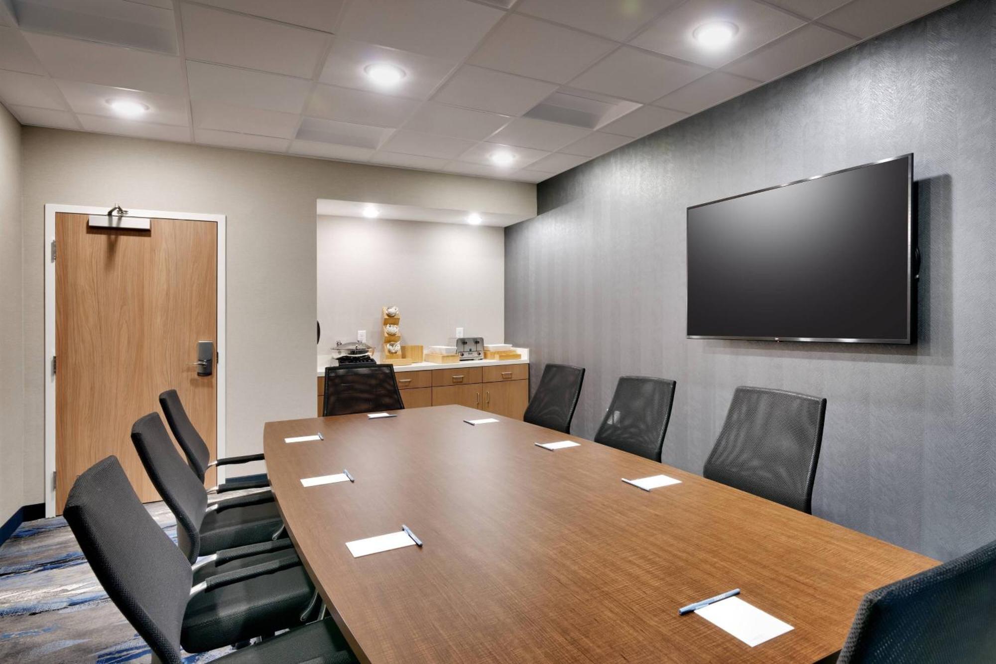 Fairfield Inn & Suites By Marriott Livingston Yellowstone エクステリア 写真