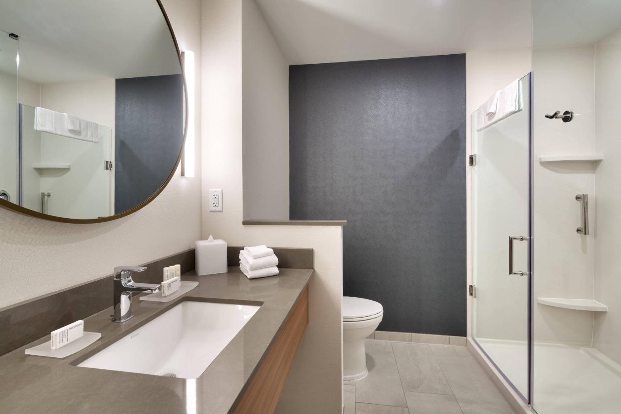 Fairfield Inn & Suites By Marriott Livingston Yellowstone エクステリア 写真