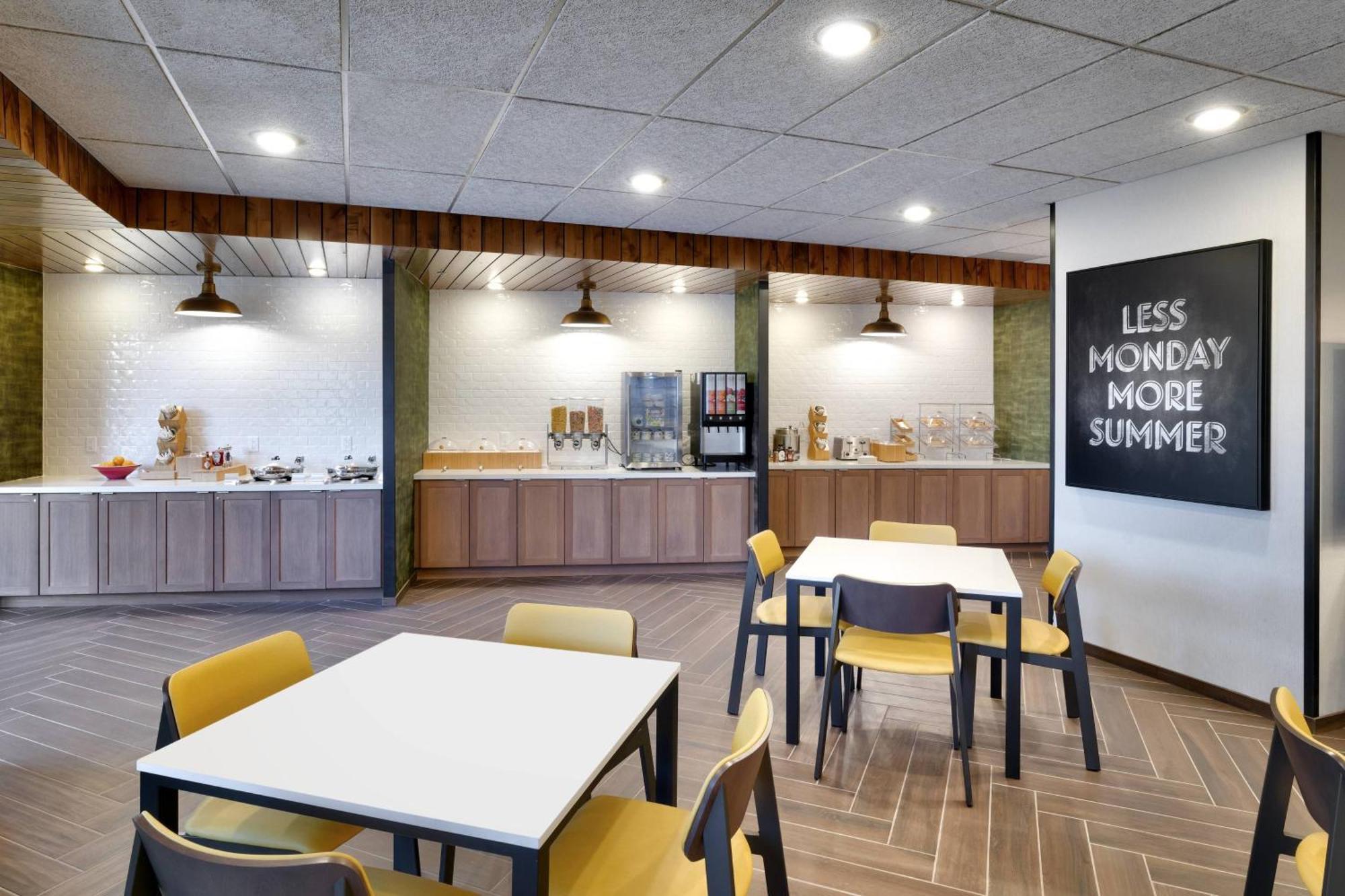 Fairfield Inn & Suites By Marriott Livingston Yellowstone エクステリア 写真