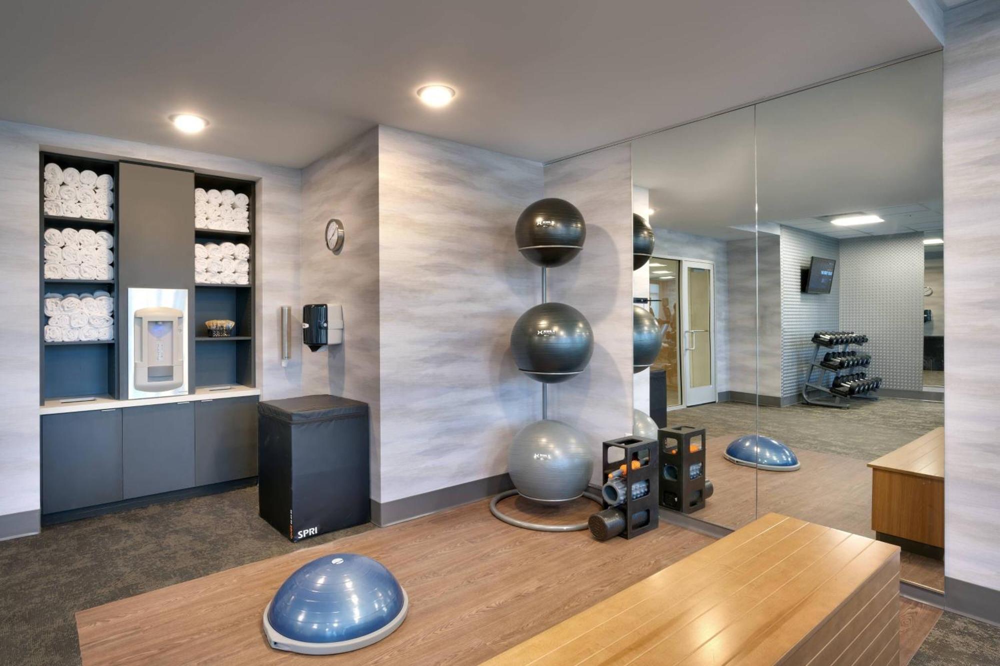 Fairfield Inn & Suites By Marriott Livingston Yellowstone エクステリア 写真