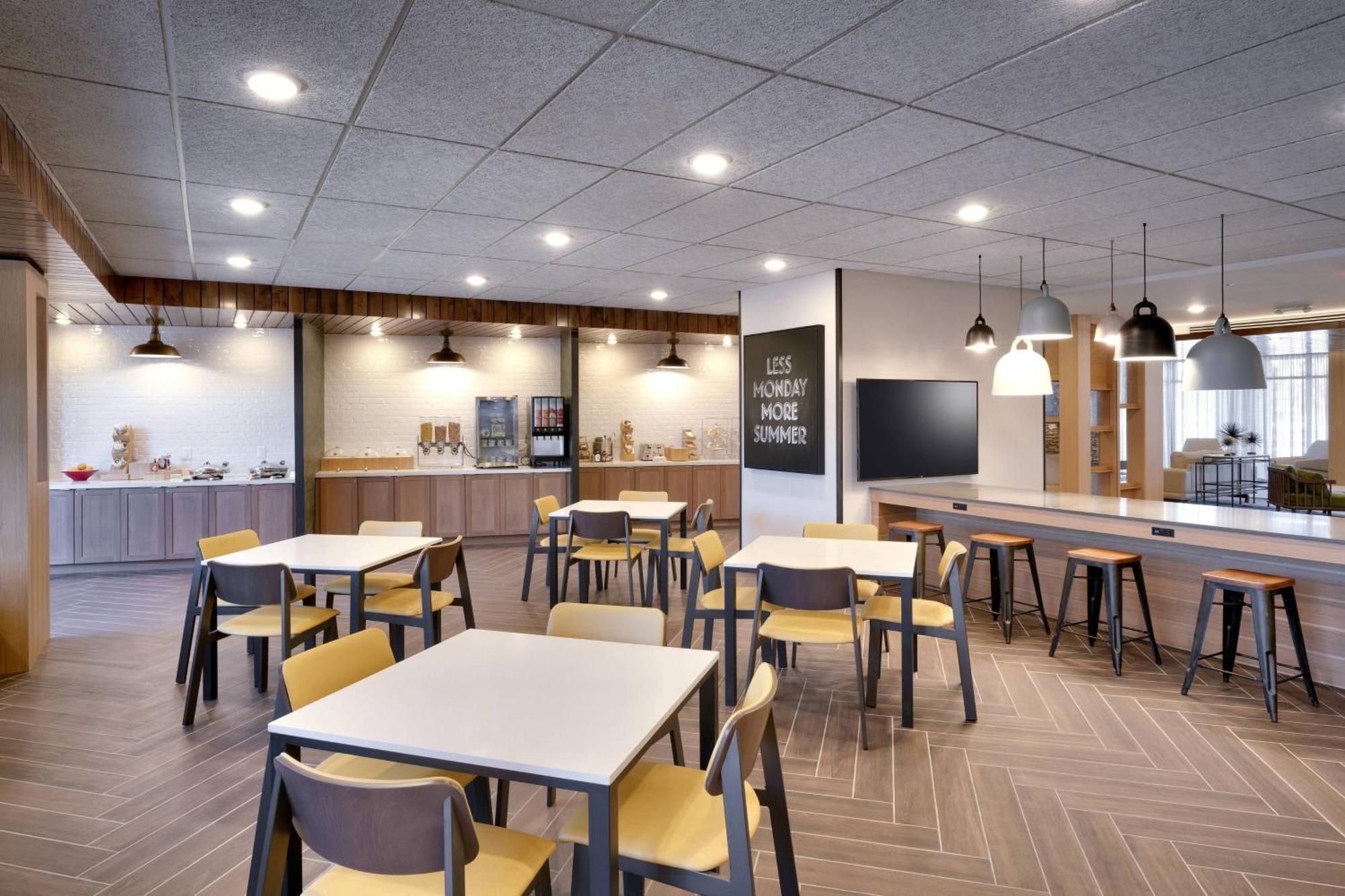 Fairfield Inn & Suites By Marriott Livingston Yellowstone エクステリア 写真