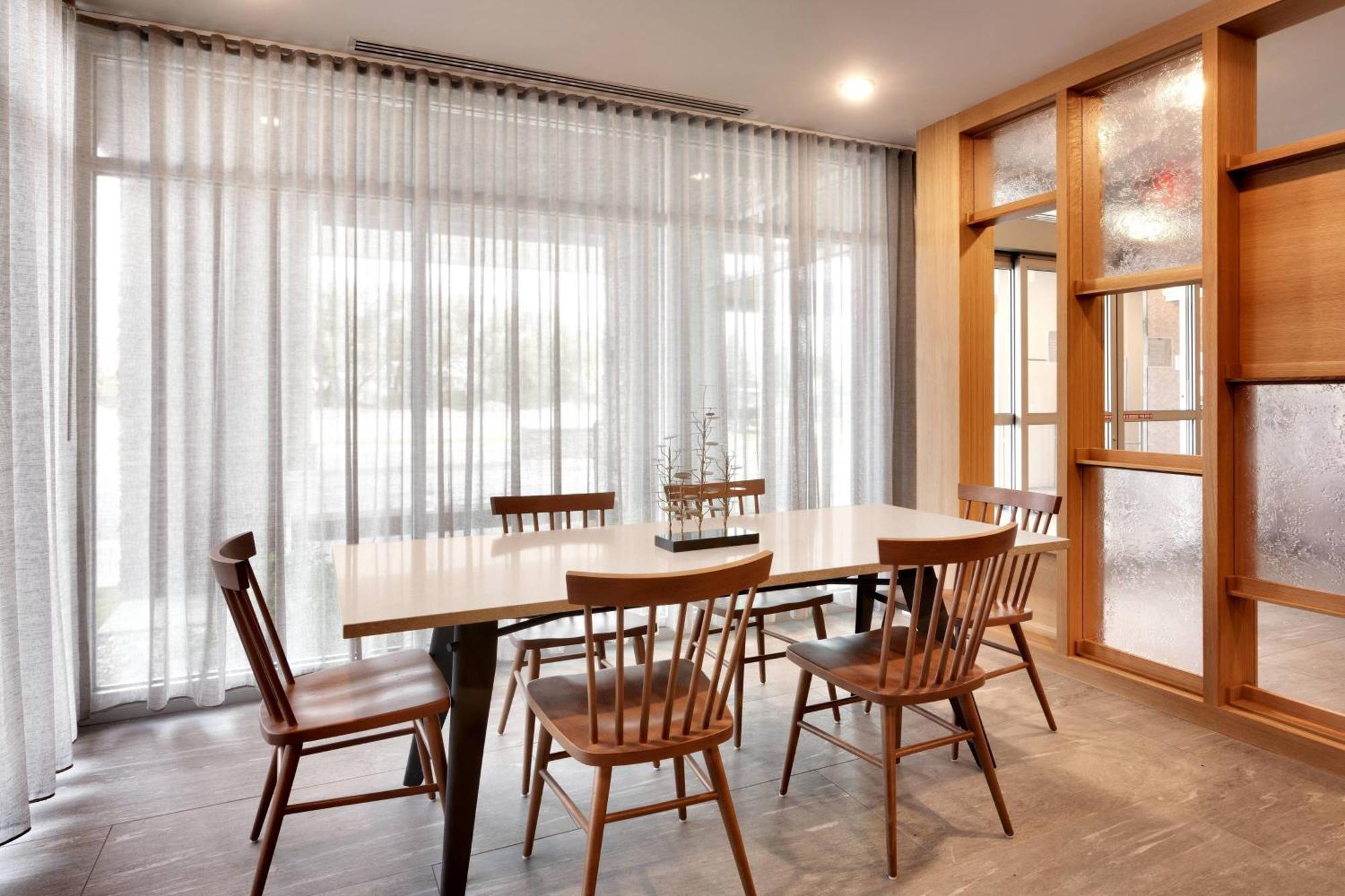 Fairfield Inn & Suites By Marriott Livingston Yellowstone エクステリア 写真